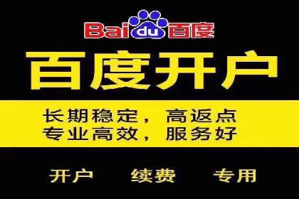 案例分析：SEM竞价员如何提高转化率